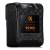 K&F Concept KF28.0024 - akumulator BP mini V-Mount